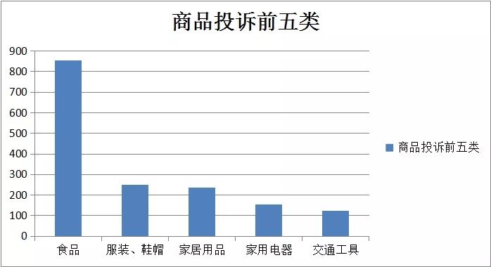 2021杭州临安区gdp_杭州又一县可能 划区 ,人均GDP超9万,能否与临安区并肩同行(3)