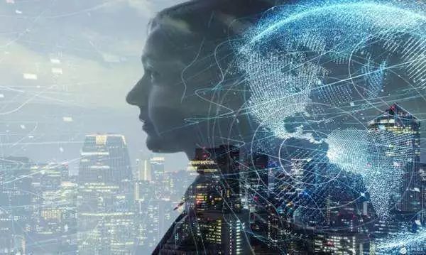 物聯網風向 | 2019年預測物聯網五大趨勢；三星將展出新一代AI和物聯網技術 科技 第7張