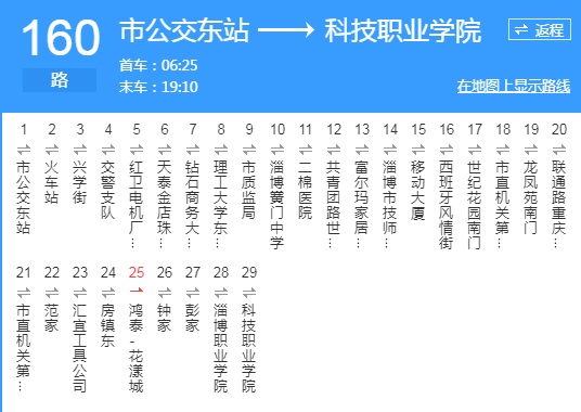 126路恢复原线路并调整至新公交东站,线路运行至西六路后—新村路