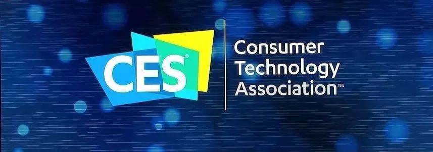 CES2019進入倒計時，百度AI已就位，敬請圍觀！ 科技 第1張