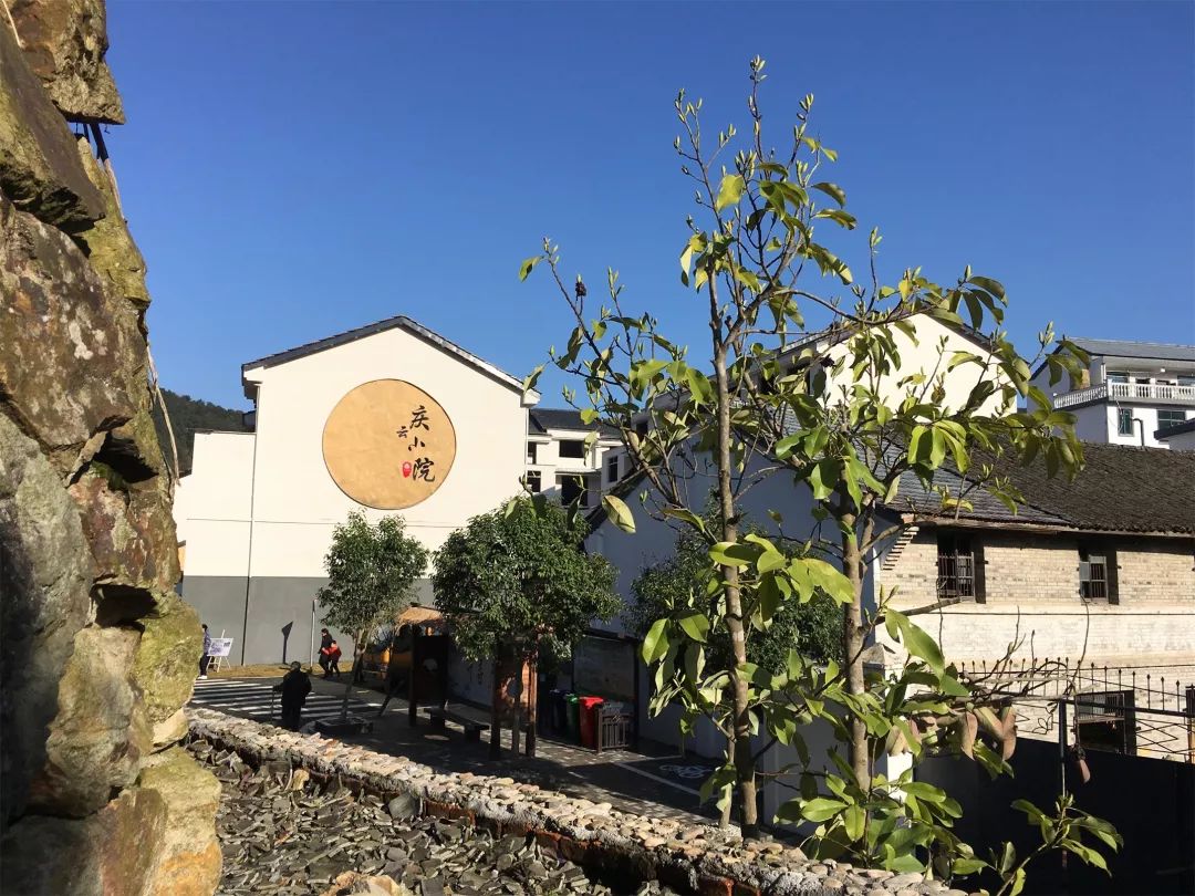 仙居四好农村路喜获浙江最美赛道殊荣