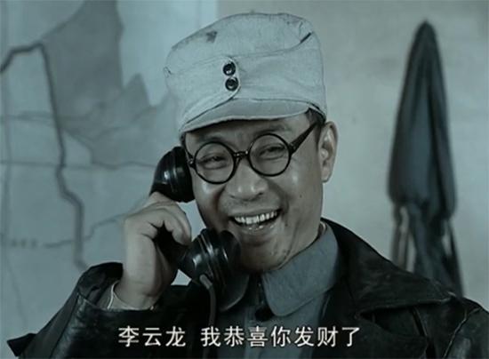 从万家镇夺来的骑兵营，孔捷真的没有份吗？其实他得到了一个连！