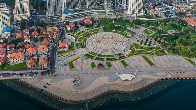 大同市经济总量小_大同市小太村