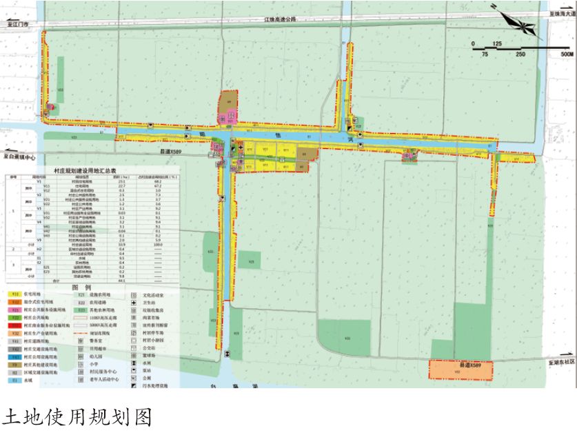 白蕉镇2020年GDP_东莞2020年各镇街GDP基本披露,前五强还是这五个