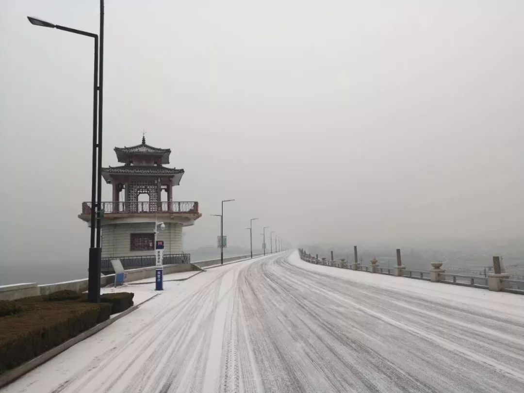 莱芜有多少人口_中国最能喝的省份 山东17市酒量排行榜,第一名竟然是...