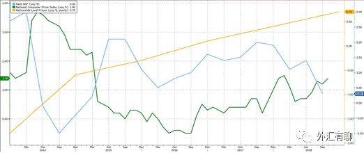 日本2018年gdp_2018年日本最新下海优(3)