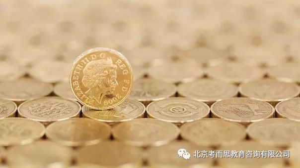 英国留学金融硕士回国就业方向推荐