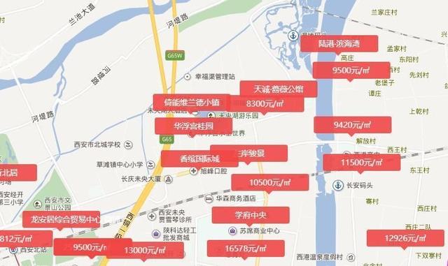 泾渭街道多少人口_苏州吴中横泾街道图(2)