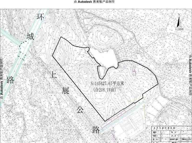 临川人口_上饶这个县人口全省第一(2)