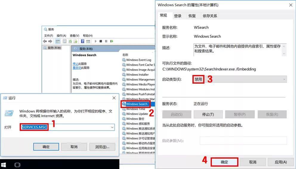 你剁手的SSD，竟然99%都沒有徹底發揮性能 科技 第2張