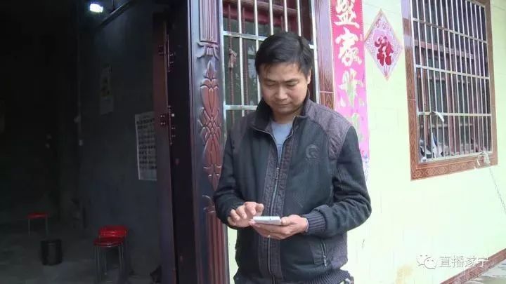 瓦房店人口多少钱_瓦房店中心医院照片(2)