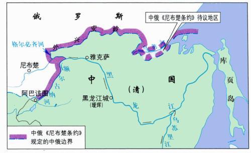 欧洲诸国人口_欧洲地图(3)