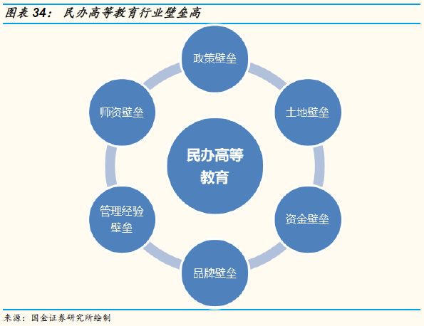 分散风险的原理是什么_分散风险表情包(2)