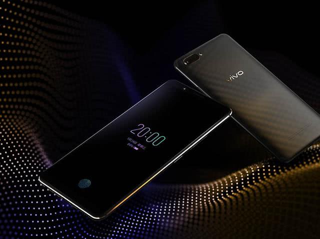 2018vivoֻعˣıЩڿƼ