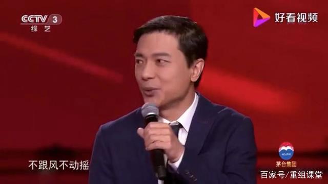 百度李彥宏聯想還是妄想？ 手機消亡的歷史真相 科技 第3張