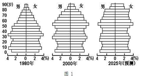 宝宝越来越少了，全面二孩政策的效果引发的思考