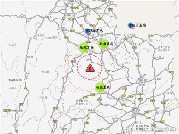 宜宾市各区县gdp江安叙州区_重磅 宜宾这个地方将设立经济开发区 即将迎来大发展(3)