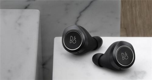 2019藍牙耳機哪個牌子好？這四款耳機音質堪稱業內最強 科技 第4張
