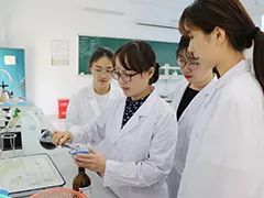 武夷学院招聘_无标题(5)