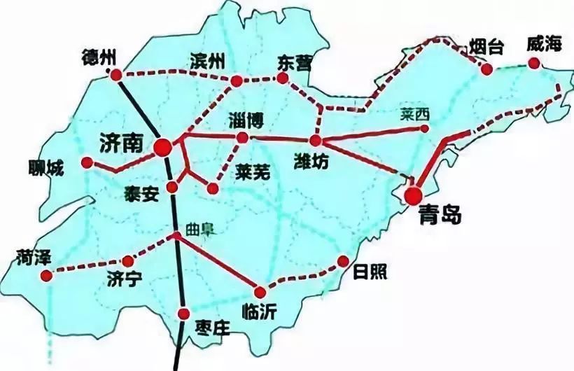 山东省枣庄市最近失踪人口_山东省枣庄市地图(2)