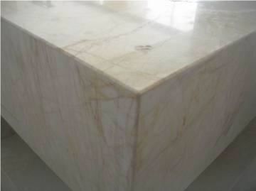 【粉刷酱】石材工程8-23_marble