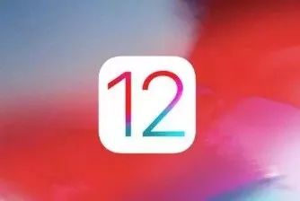 【系統】iOS 13要來了，iOS 12安裝率超越同期iOS 11 科技 第1張