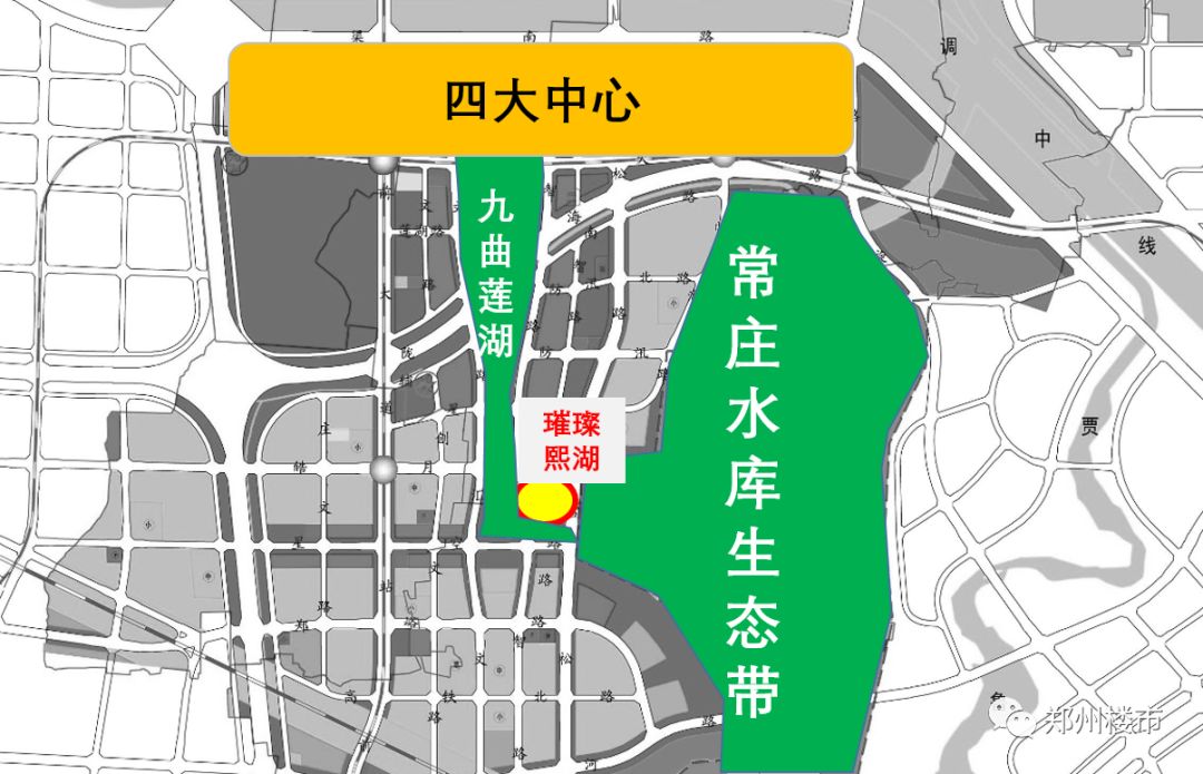 南上湖人口_河北省一县级市,总人口超40万,名字是皇帝所赐(3)