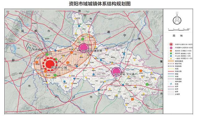 市域人口_人口普查