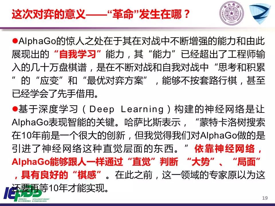 學習 | 清華大學：大數據和人工智能技術助力智能電網和能源互聯網 科技 第21張