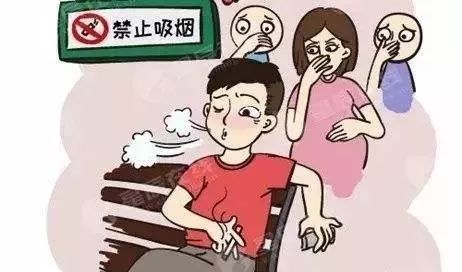 别做垃圾人口大国_人口大国图片(2)