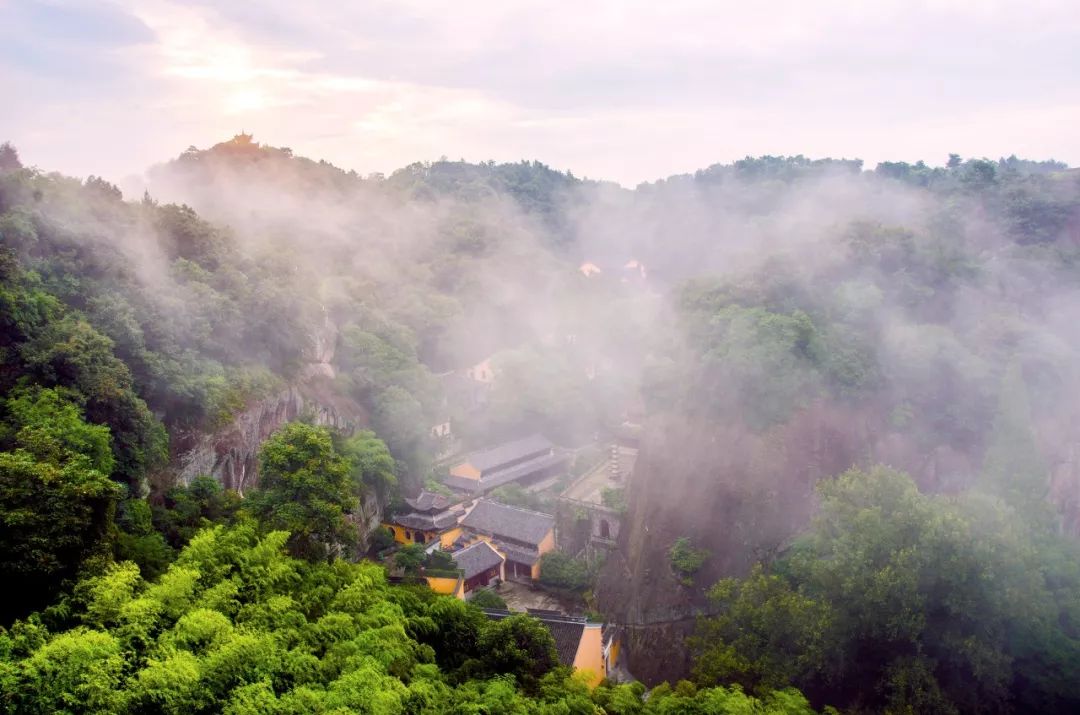 平陆县人口_2000张门票免费送,平陆人春节又多了个游玩好去处(3)