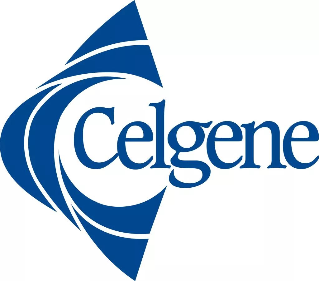 重磅!百时美施贵宝740亿美元收购celgene