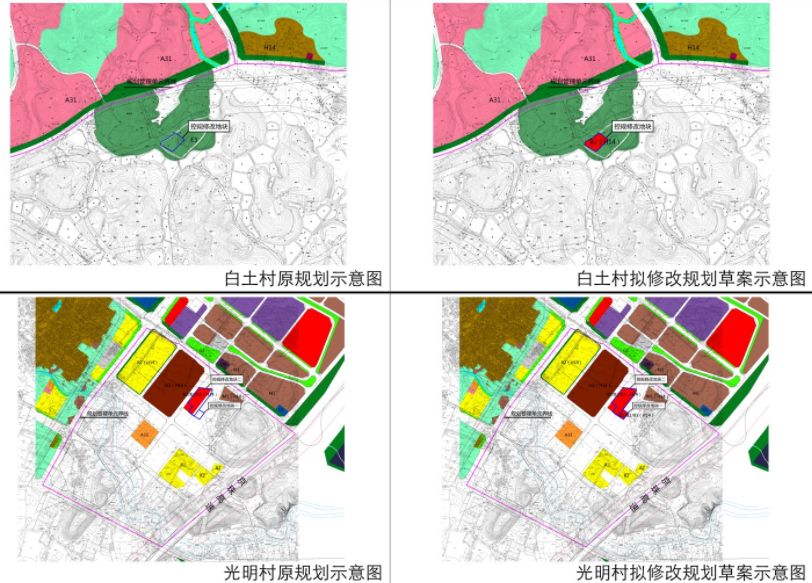 石湖镇人口_石湖荡镇火车站(2)