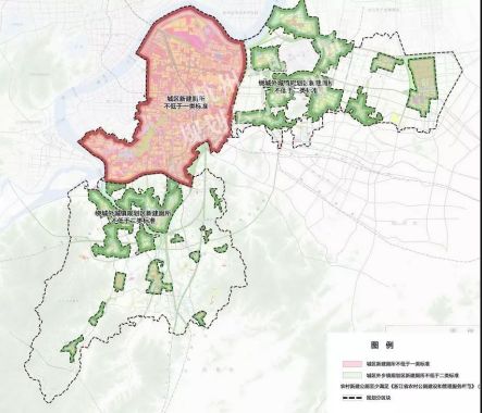 萧山区镇街gdp2021_萧山最新镇街经济 人口排名出炉 看看你所在的镇街排第几(2)