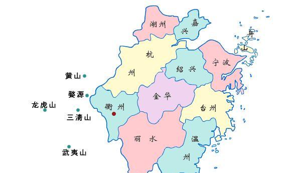 上海建成区人口_上海人口图片