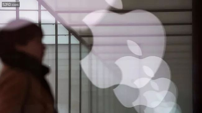 蘋果亞洲供應商股價今日全線下跌 日本成重災區；高通提供百億元擔保資金，確保在德禁售iPhone7/8 科技 第1張