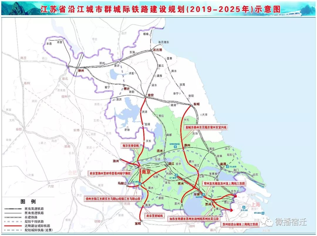 江苏涑阳多少人口_江苏地图(3)