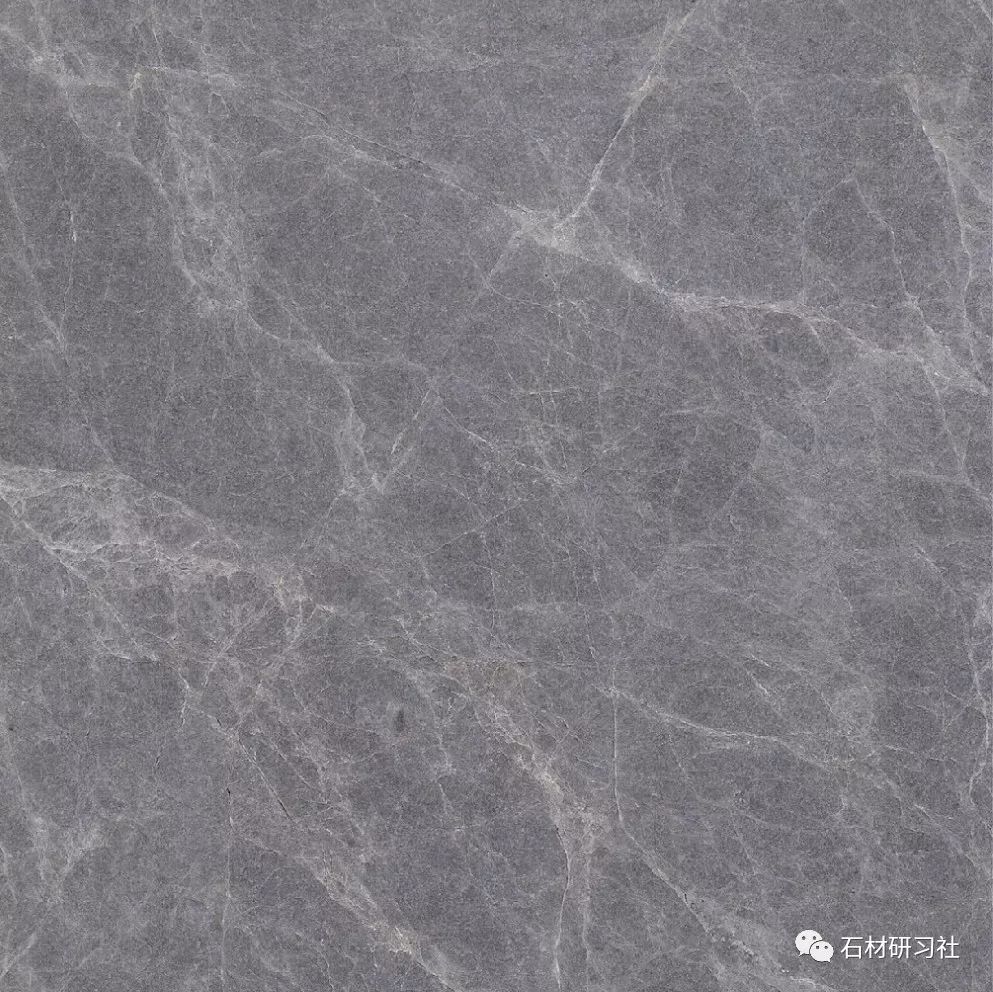 爱马仕灰—最流行的灰色大理石之一_产地