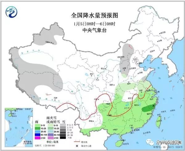 南姓全国总人口_全国总人口(3)