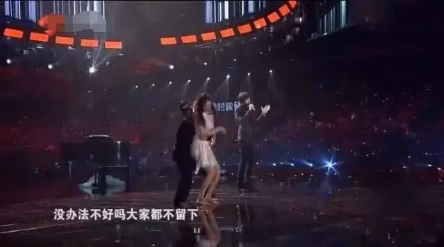 一線明星給網紅伴奏伴舞，林志玲和劉宇寧合作真的是自跌身價嗎？ 娛樂 第3張