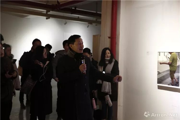 “艺术教育”如何打破边界？“网络艺术社会学”在中国