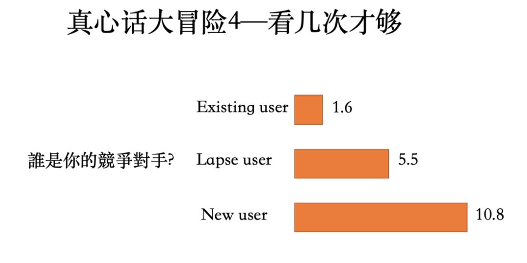 為什麼淘寶給你的第一印象是萬能？ 科技 第10張