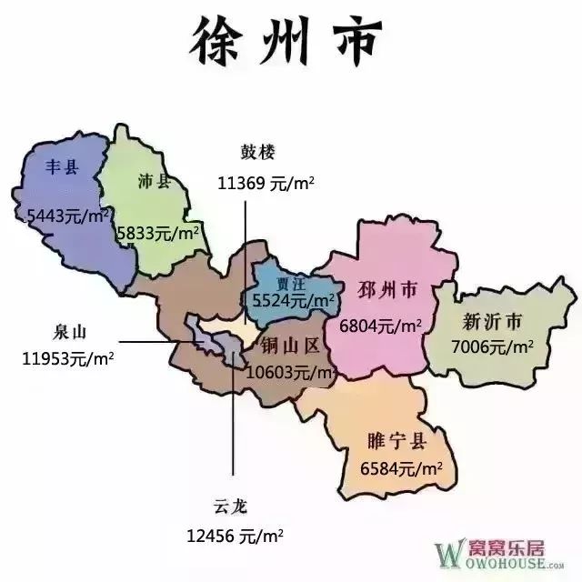 泰州常住人口_泰州地区常驻人口是这样的如下(2)