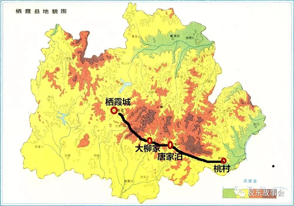 栖霞区人口_龙潭街道的概况