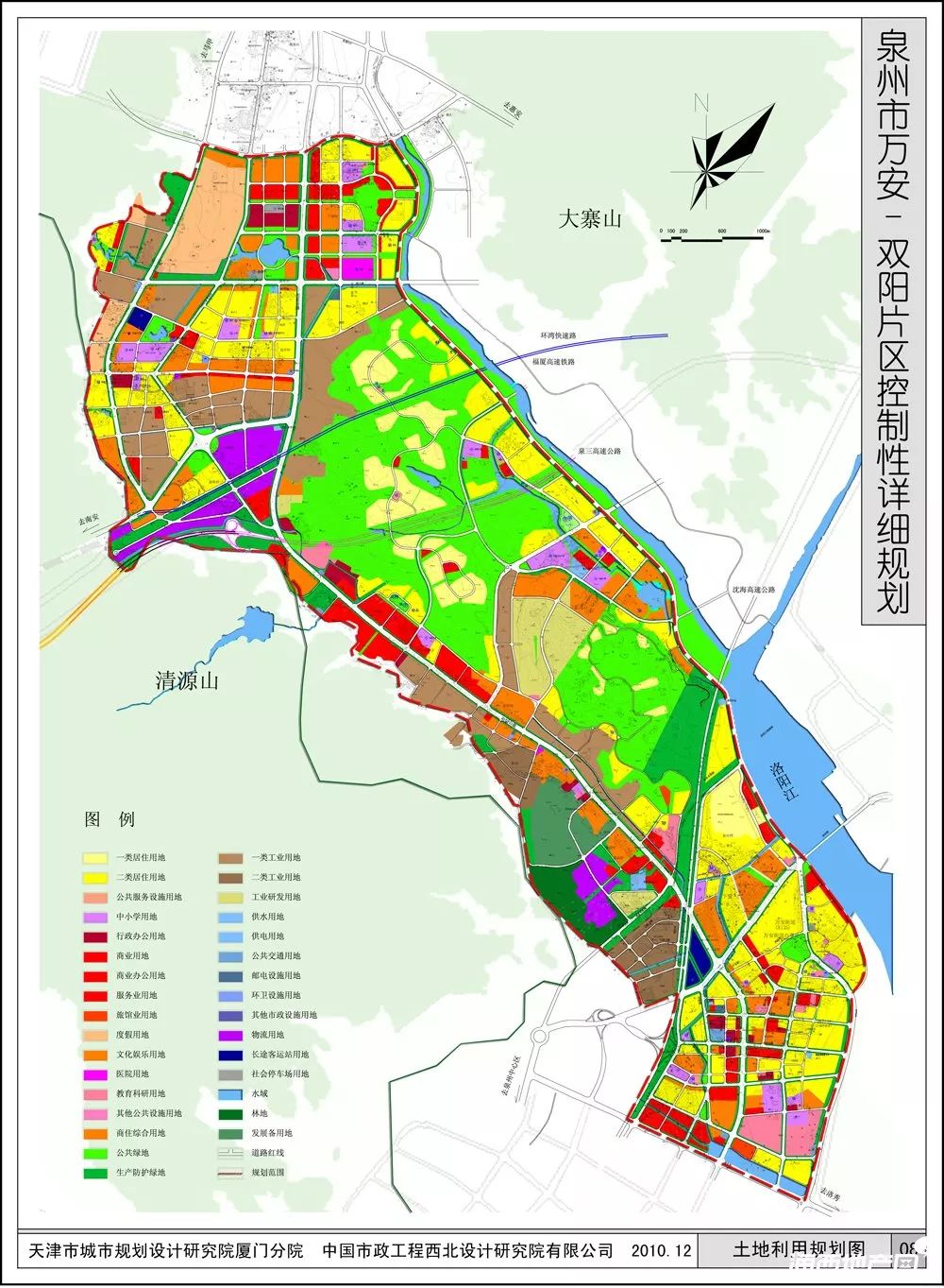 福建泉州洛江区2020GDP_泉州洛江区地图