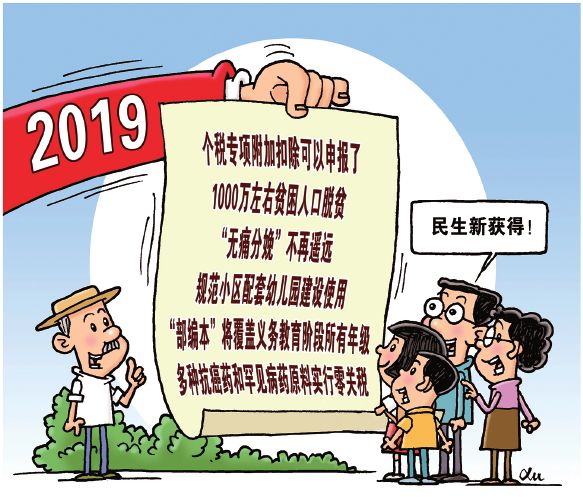 2019年我国的贫困人口是_2020我国贫困人口图