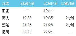 蒙自人口有多少钱_蒙自石榴图片(3)