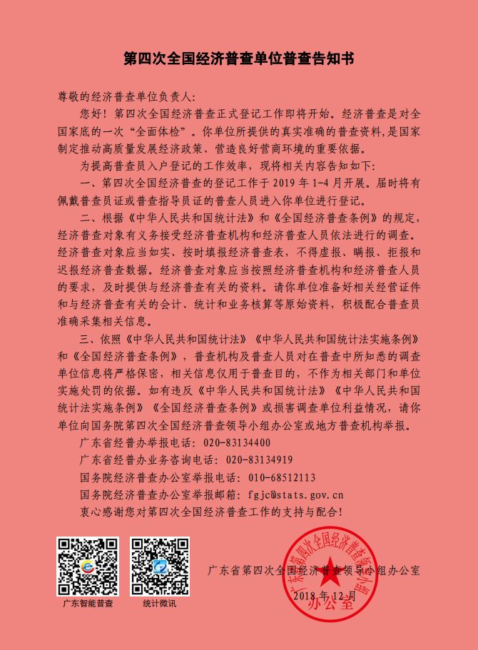 中国人口普查指导员证_中国人口普查(2)