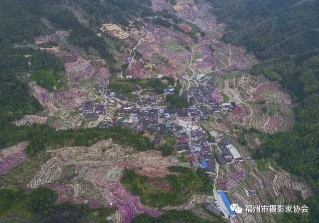 闽清人口有多少_台风造成严重灾害 用我们的臂膀,扛住风雨(3)