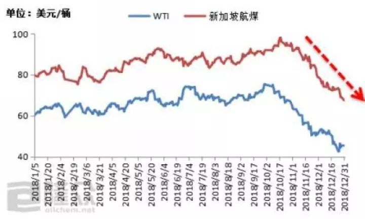 乌鲁木齐市人口_乌鲁木齐,这座城市有多少人口(2)